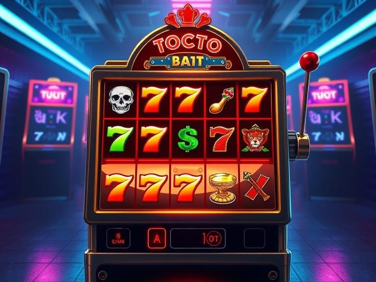 crickex login